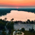 The Vibrant Celebrations of Crystal Lake, IL: An Insider's Perspective